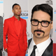 Image for article titled Glittery Gowns and Hideous Hair at the American Music Awards